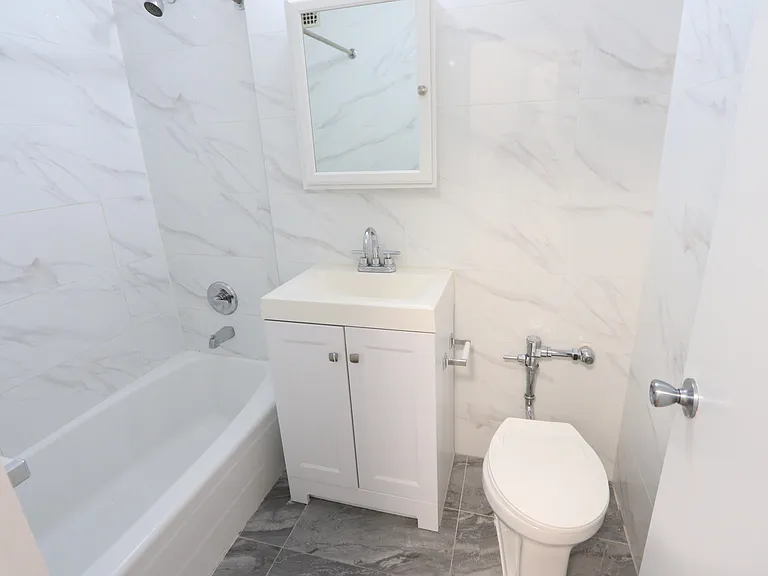 1811 Quentin Rd #7B — Photo 8
