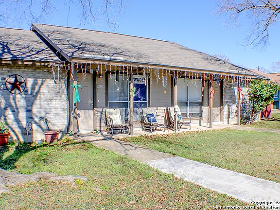 2nd image of 5207 Gawain Dr