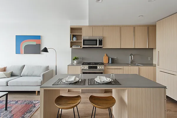 Rented by Brookfield (Funnel) | media 32