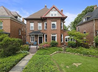 194 Beaver St, Beaver, PA
