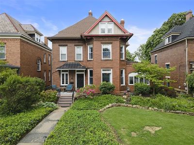 194 Beaver St, Beaver, PA, 15009