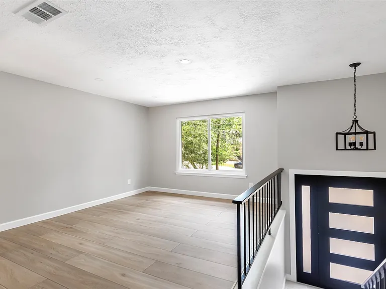 2108 W Lacey Oak Cir — Photo 21
