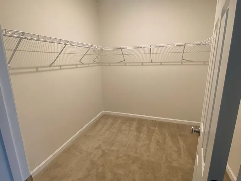 18 S Davenport St #1206 — Photo 5