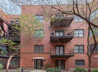 5940 S King Dr UNIT 4E, Chicago, IL 60637