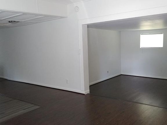 2nd image of 20431 Luettich Ln