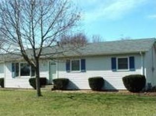 3740 S Cleveland Ave, Saint Joseph, MI 49085