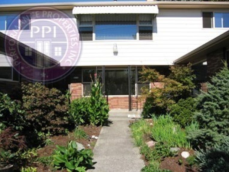 1st image of 5717 SE Division St #3710708