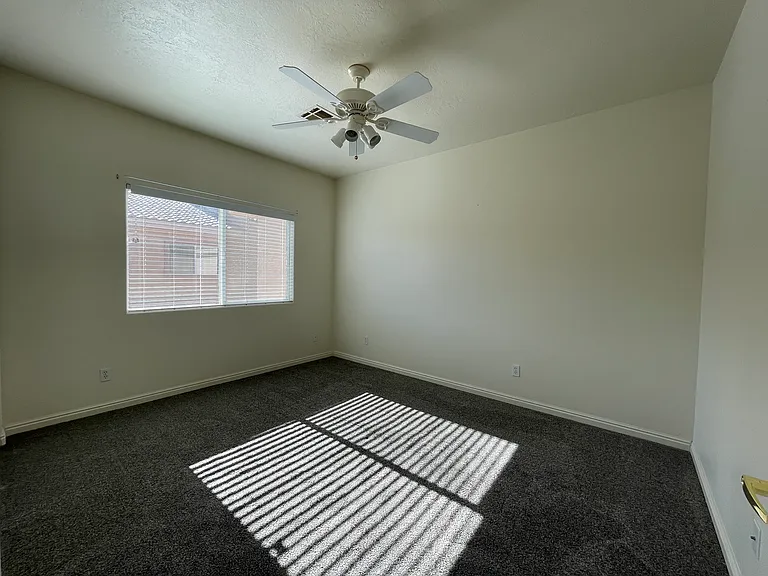 517 W Mesquite Blvd #1023 — Photo 11