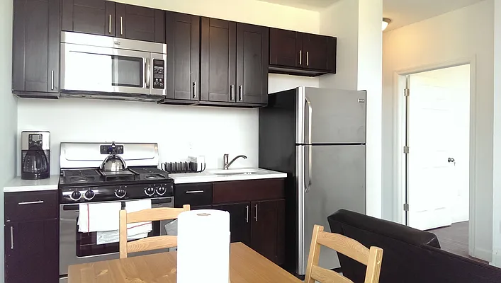 Rented by Portman Realty Corp | media 45