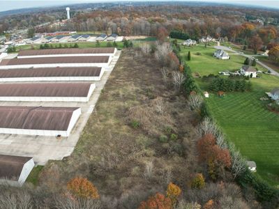 Medina Rd, Medina, OH, 44256