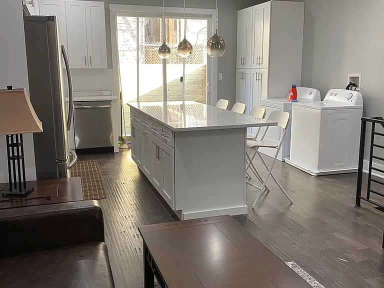 417 N Holly St — Photo 18
