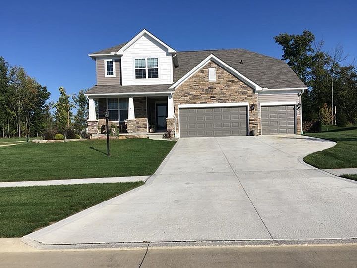 1st image of 22355 S Greystone Dr