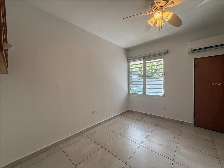 1510 Las Maraas — Photo 15