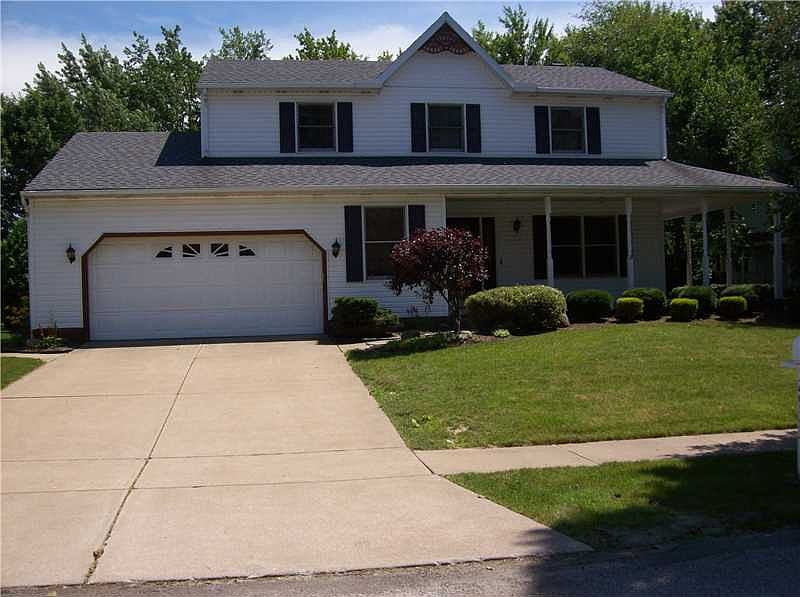 2973 Ivy Ln, Erie, PA 16506 Zillow
