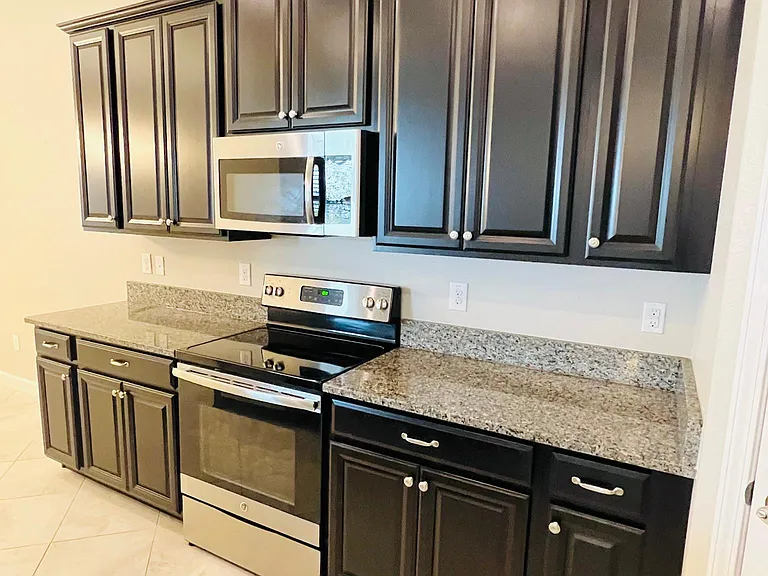 11619 Sunburst Marble Rd — Photo 3