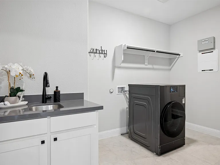 4108 Water Stone Ct — Photo 23