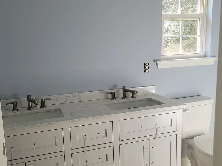 1849 Athens Dr — Photo 11