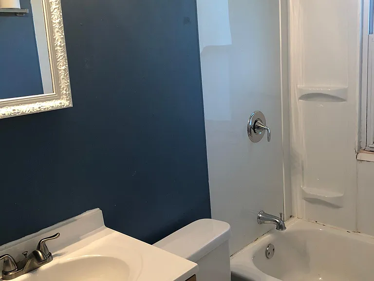 9540 Miriam Ave — Photo 19