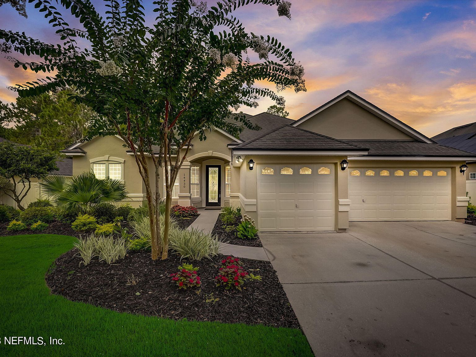 14430 CHERRY LAKE DR W, Jacksonville, FL 32258 MLS 1238120 Zillow