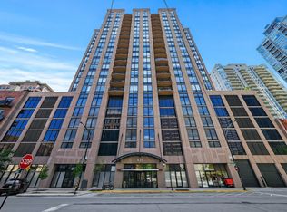 435 W Erie St APT 1906, Chicago, IL 60654