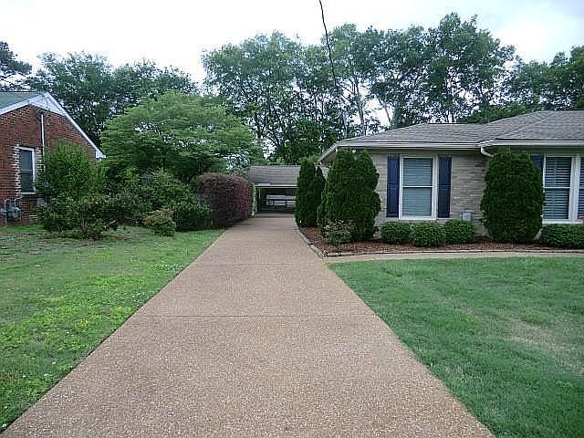 1st image of 106 Bluegrass Dr