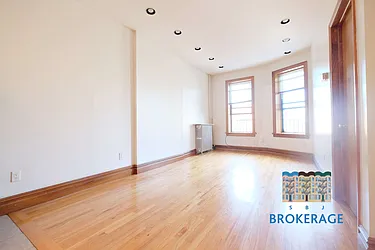 Rented by SBJ Brokerage, LLC