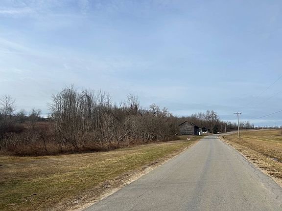 3rd image of 155 Abraham Rd