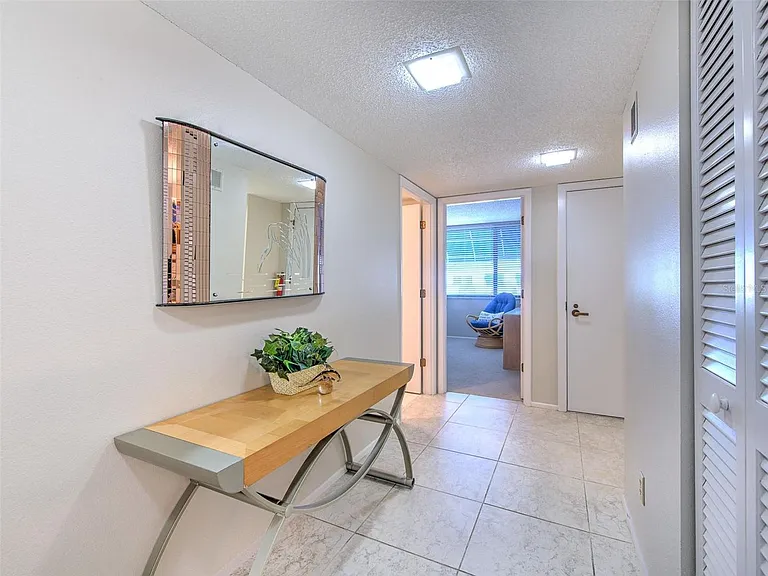 519 Bayport Way — Photo 15
