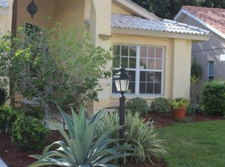 5779 Beaurivage Ave, Sarasota, FL 34243