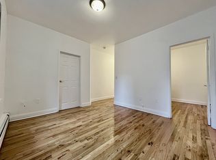 519 W 151st St #12, New York, NY 10031