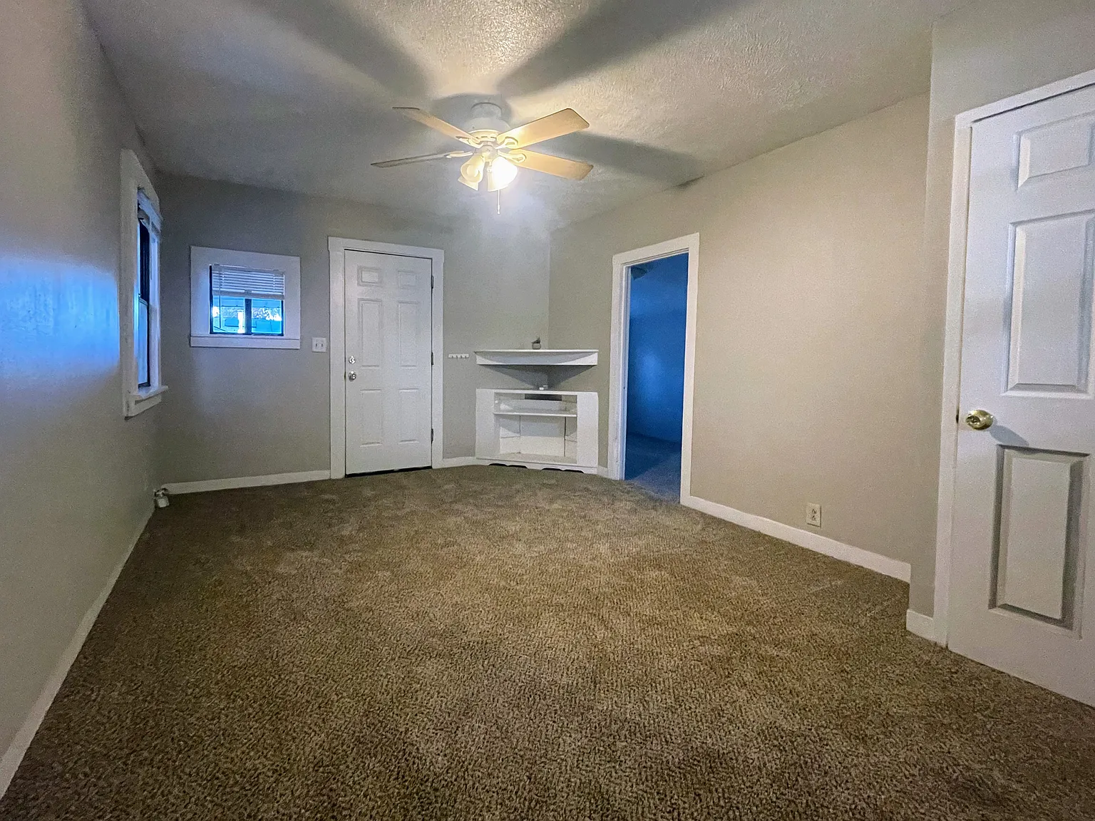 1 bed, 615 sqft, $1,195 — Photo 4