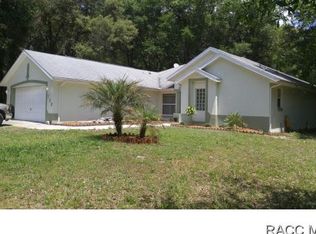 735 S Lukie Ave, Inverness, FL 34453