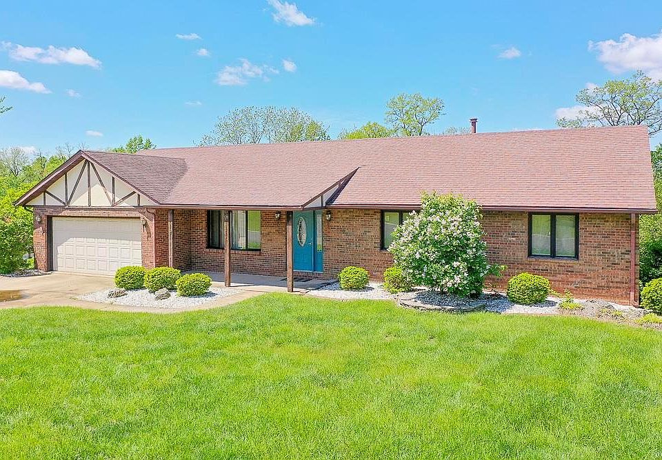 1st image of 129 Northlane Dr