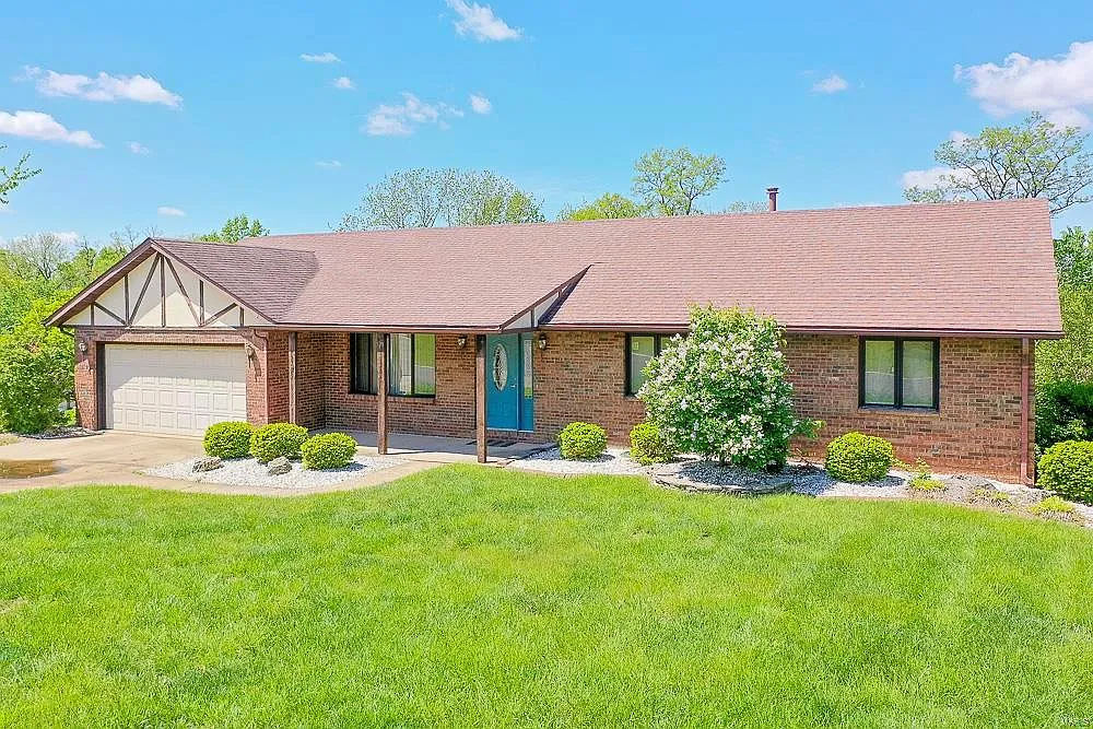 129 Northlane Dr photo 1
