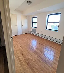 Rented by Voro, LLC