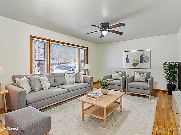 3rd image of 2925 Lantz Rd