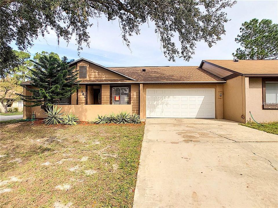 1st image of 161 Sand Pine Cir
