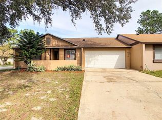 161 Sand Pine Cir, Sanford, FL 32773
