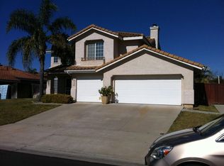 3326 Hollowtree Dr, Oceanside, CA 92058