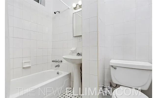 Rented by Douglas Elliman | media 107