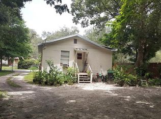 5126 McDonald Rd, Zellwood, FL 32798