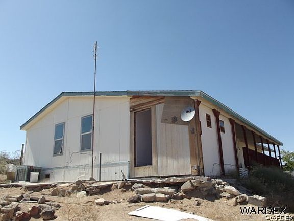 2nd image of 1266 W ECHO Drive