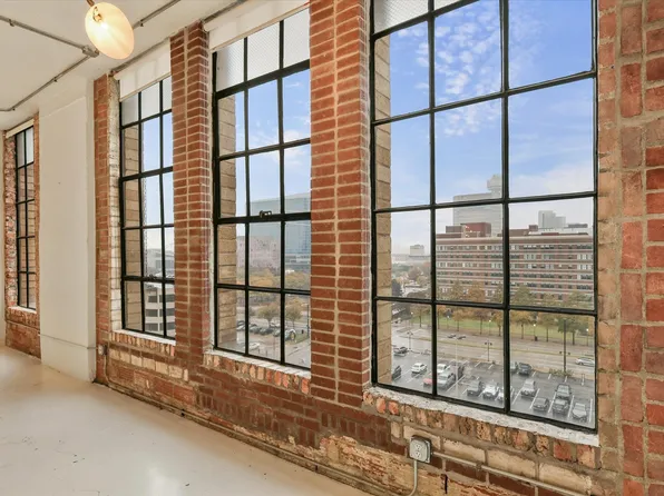 1122 Jackson St APT 712, Dallas, TX 75202