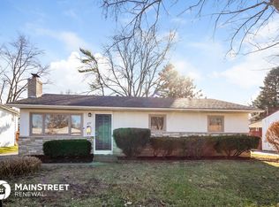 1271 Kildale Ct, Columbus, OH 43229