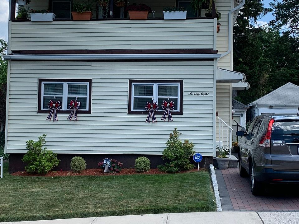 1st image of 78 Belmont Ave Floor 1