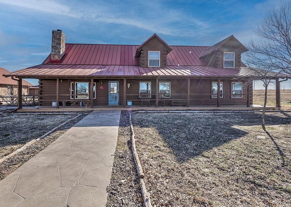 1st image of 176464 N 2920th Rd