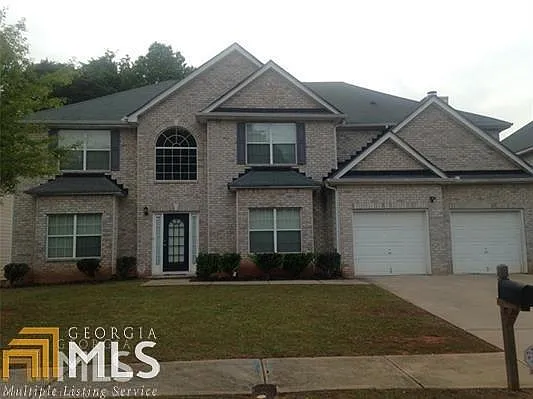 515 Platoro Ct SW photo 1