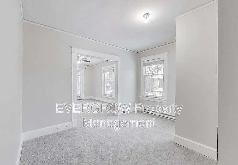 945 Woodruff Place Middle Dr #4 — Photo 21