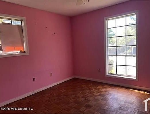 4th image of 1132 Verbena St