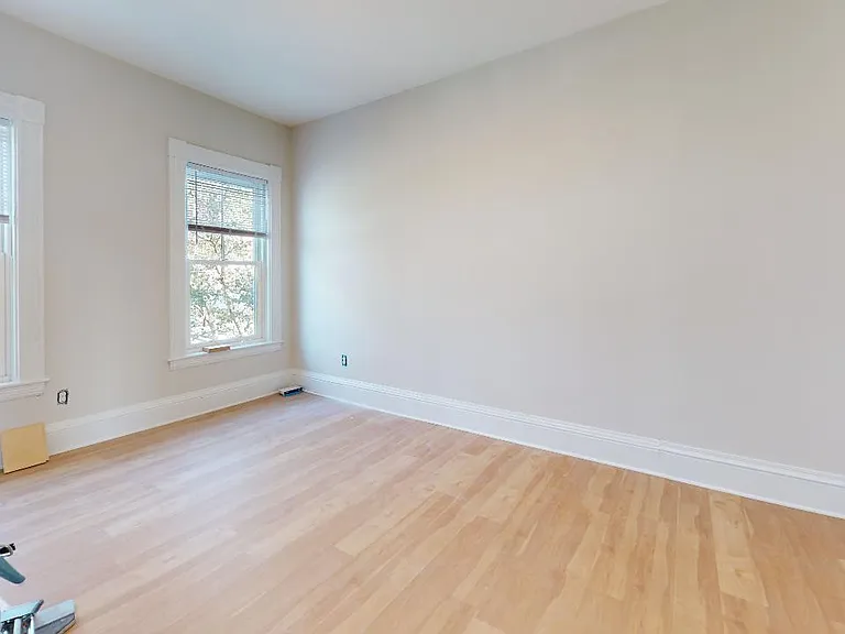 156 School St #6A — Photo 3